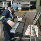 Imagen de WhatsApp 2025-04-09 a las 16.29.48_be62f31b