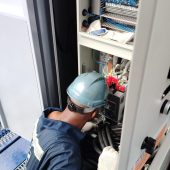 Imagen de WhatsApp 2025-06-16 a las 12.22.19_4f3666df