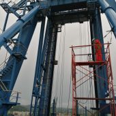 WhatsApp Image 2019-10-24 at 9.43.43 AM