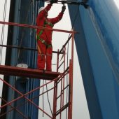 WhatsApp Image 2019-10-24 at 9.43.45 AM