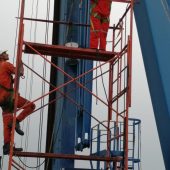 WhatsApp Image 2019-10-24 at 9.43.51 AM