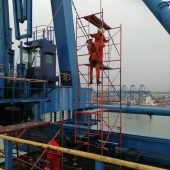 WhatsApp Image 2019-10-24 at 9.43.57 AM