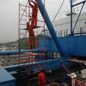 WhatsApp Image 2019-10-24 at 9.43.59 AM (2)