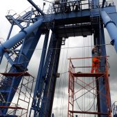 WhatsApp Image 2019-10-24 at 9.45.11 AM