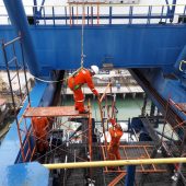 WhatsApp Image 2019-10-24 at 9.45.25 AM