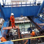 WhatsApp Image 2019-10-24 at 9.45.30 AM (1)