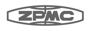 zpmc